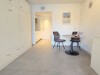 Bilde 5 - Inne