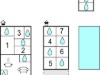 Billede 50 - Plantegning