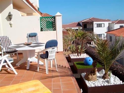 Holiday Home/Apartment - 6 persons -  - Teneriffa - 38588 - Poris De Abona