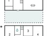 Image 30 - Floor plan