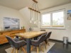 Billede 10