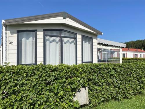 Ferienhaus - 4 Personen -  - 1759 GA - Callantsoog