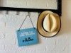 Billede 25 - Inde