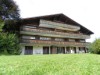 Bild 2 - Ude