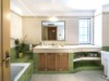 Bild 10 - Innen