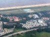 Afbeelding 21