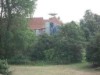 Bild 43