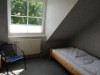 Bild 20
