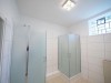 Billede 5