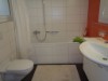 Bild 10 - Inde