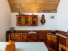 Bild 12 - Inde