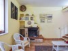 Image 12 - Inside