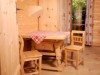 Bilde 26