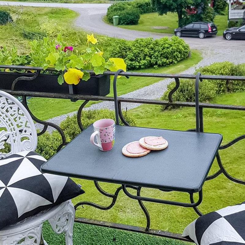 Sommerhus - 6 personer -  - Rämjäng Nolhagen - Arvika - 673 98 - Koppom