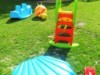 Bild 12 - Ude