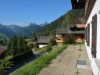 Bild 7 - Ude