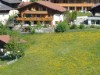 Image 1 - Outside
