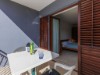 Billede 21 - Inde