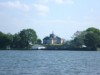 Bild 25