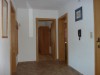 Billede 34