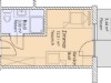 Billede 32