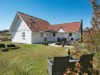 Bild 22