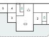 Image 28 - Floor plan