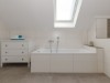 Bild 24