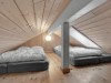 Bild 20