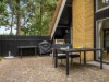 Bild 17