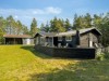 Bild 28 - Fasad