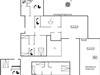 Bild 23 - Grundriss