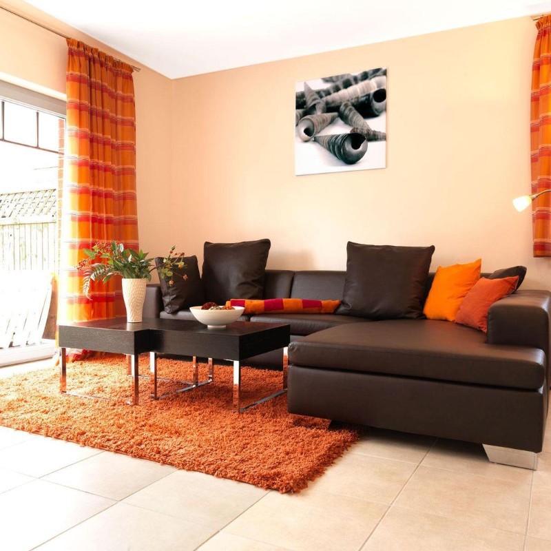 Sommerhus - 4 personer -  - Lotsenstieg - 23999 - Insel Poel / Ot Timmendorf Strand