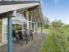 Bild 25 - Terrass