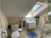 Bild 50