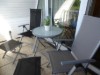 Bild 20