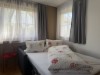 Bild 23 - Ude