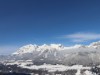 Bild 19 - Aussen