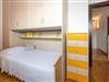Bild 21 - Innen