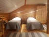 Bild 11 - Inde