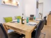 Bild 10 - Innen
