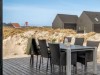 Bild 17 - Terrass