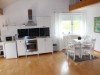 Bild 3 - Inde
