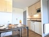 Bild 10 - Innen
