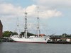Billede 34