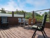 Bild 13 - Terrasse