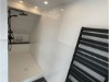Bild 24