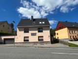 Objekt Nr.: 305-DE9670.608.1