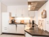 Billede 4