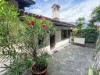Image 20 - Outside